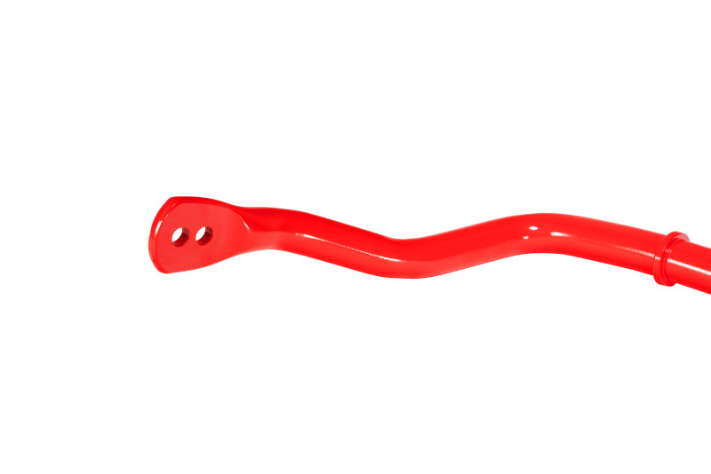 EIB Front Anti-Roll Bar Kits - Eibach 23-25 Toyota GR Corolla Anti-Roll Bar Kit (Front Only)
