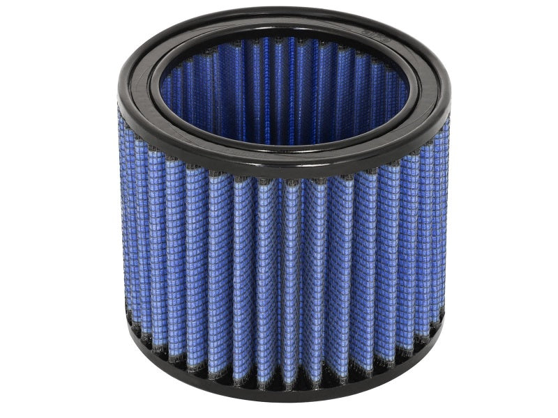 AFE PG7 Air Intake - aFe Aries Powersport Air Filters OER P5R A/F P5R MC - Aprilia-2
