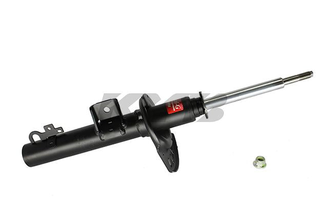 KYB Shock & Strut Excel-G - KYB Shocks & Struts Excel-G Front Left FORD Taurus 2000-07 MERCURY Sable 2000-05