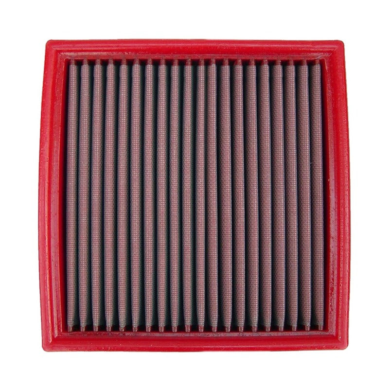 BMC Panel Air Filters - BMC 81-83 Volkswagen Derby II 1.3L Replacement Panel Air Filter