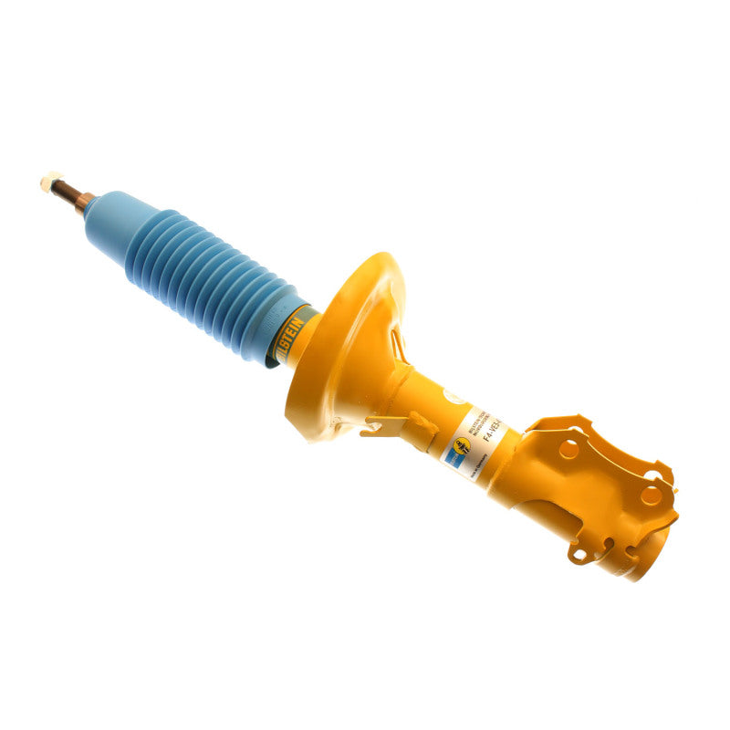 BIL B6 Series Shocks - Bilstein B6 1996 Volkswagen Jetta GL Front 36mm Monotube Strut Assembly