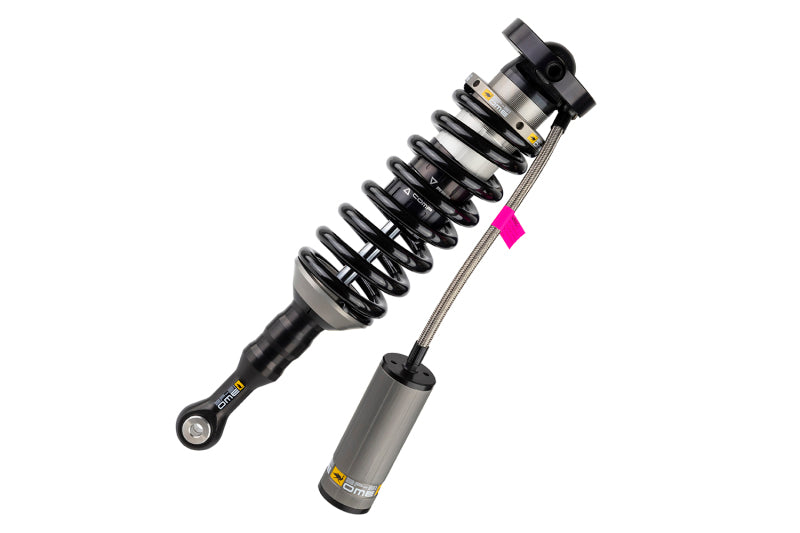 ARB BP51 Coilovers - ARB / OME Bp51 Coilover S/N..Prado Kdss 150 Fr Lh