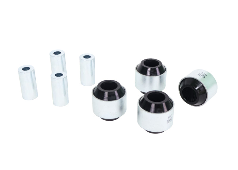 WL Bushings - Control Arm - Whiteline 21-25 Volkswagen ID.4 Upper Control Arm Rearward Bushing