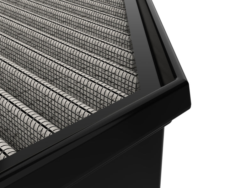 AFE Magnum FLOW OE Replacement Filters - aFe 17-23 GMC Acadia V6 3.6L / 17-24 Cadillac XT5 V6 3.6L Magnum FLOW Pro DRY S Air Filter