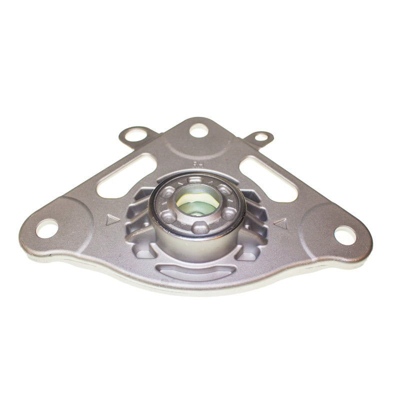 KYB Strut Mounts - KYB Shocks & Struts Strut Mount Rear Right 17-19 Jeep Compass (MP Body Code)