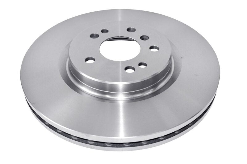 DBA Street Standard Rotors - DBA 07-08 Mercedes-Benz GL320 (w/330mm Front Rotor) Front Street Series Standard Rotor