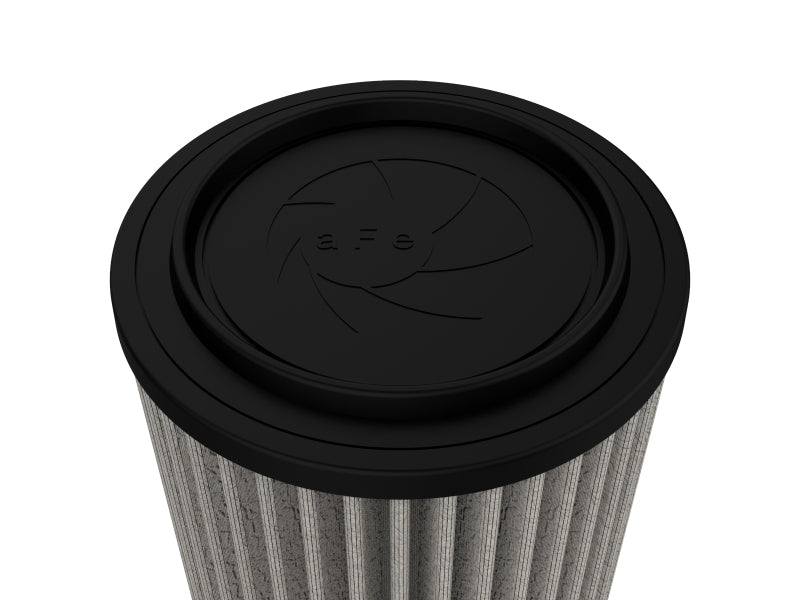 AFE Pro-5 R Direct Fit Filter - aFe MagnumFLOW Air Filters OER PDS A/F PDS GM Trucks 96-00 V6 V8