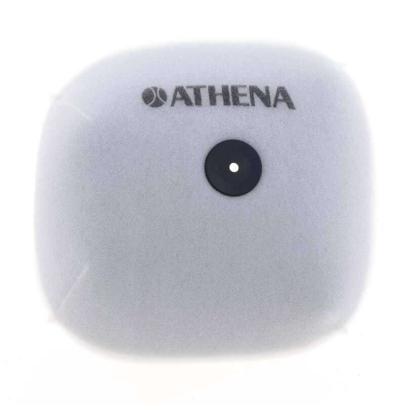 ATH Air Filters - Athena 18-19 Gas Gas EC 200 2T Air Filter