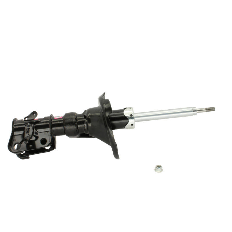 KYB Shock & Strut Excel-G - KYB Shocks & Struts Excel-G Front Left HONDA Civic 2002-05