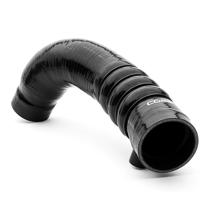 COBB Redline Carbon Intakes - COBB Redline Carbon Fiber Intake System (Mk7)Golf, (Mk7/Mk7.5) GTI/GolfR, (A7) Jetta GLI, (8V) S3/A3