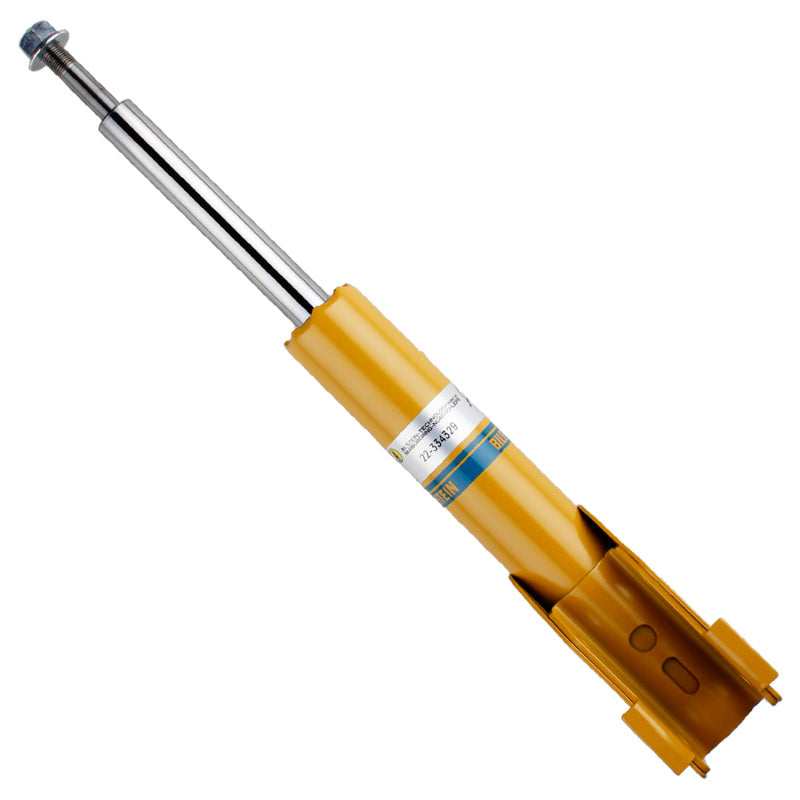 BIL B6 Series Shocks - Bilstein 15-18 Mercedes Benz Sprinter 2500 B6 Camper Strut Assembly - Front