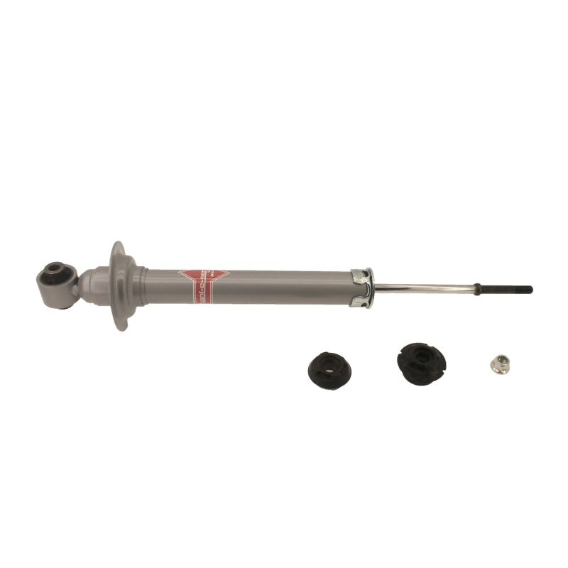 KYB Shock & Strut Excel-G - KYB Shocks & Struts Excel-G Rear Lexus IS250 06-13 / Lexus IS350 06-12