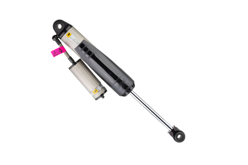 ARB BP51 Shock Absorbers - ARB / OME Bp51 Shock Absorber S/N..2015 Hilux Rear Lh