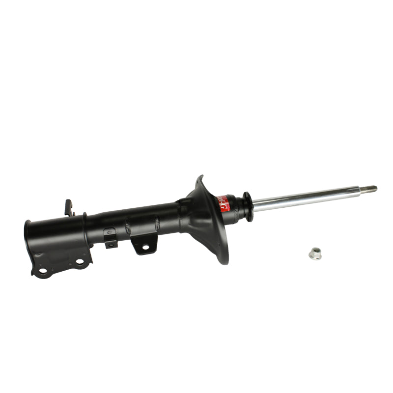 KYB Shock & Strut Excel-G - KYB Shocks & Struts Excel-G Rear Right HYUNDAI Elantra 1996-00 HYUNDAI Tiburon 1997-01