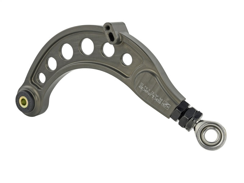 SK Pro Camber Kits - Skunk2 Pro Series 16-20 Honda Civic Rear Camber Kit
