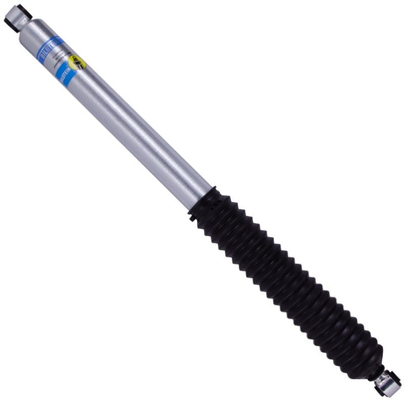 BIL B8 5100 Series Shocks - Bilstein B8 17-19 Ford F250/F350 Super Duty Rear Shock (4WD Only/Lifted Height 1.5-3in)