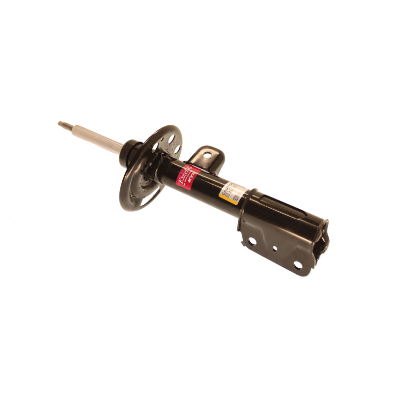 KYB Shock & Strut Excel-G - KYB Shocks & Struts Excel-G Front Right Ford Explorer 2012-2011