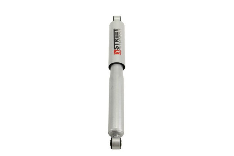 BT Street Performance Shock - Belltech Street Performance OEM Shock Absorber