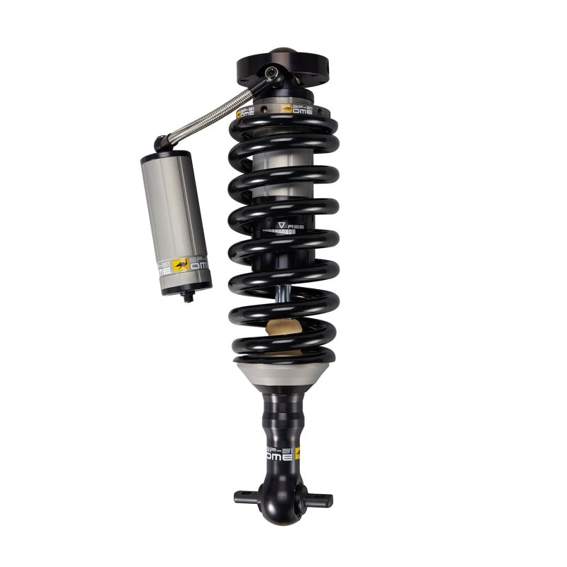 ARB BP51 Coilovers - ARB / OME 19-20 Ford Ranger LH Fr BP51 Coilover