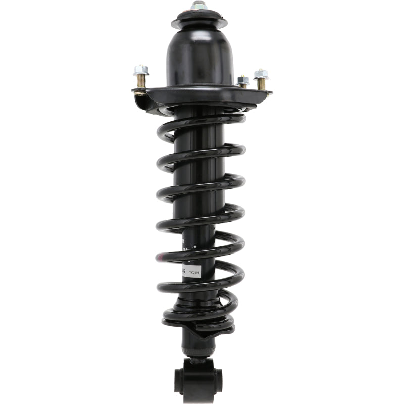 KYB Shocks & Struts Strut Plus - KYB Shocks & Struts Strut-Plus 05-10 Scion TC - Rear Right