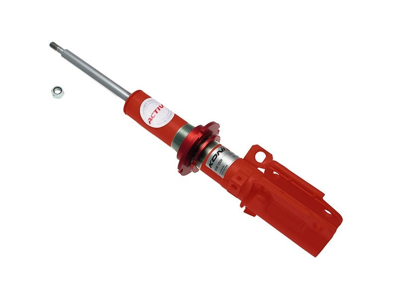 KON Special Active Shocks - Koni Special Active Shock FSD 95-98 Porsche 911 (993) Right Front