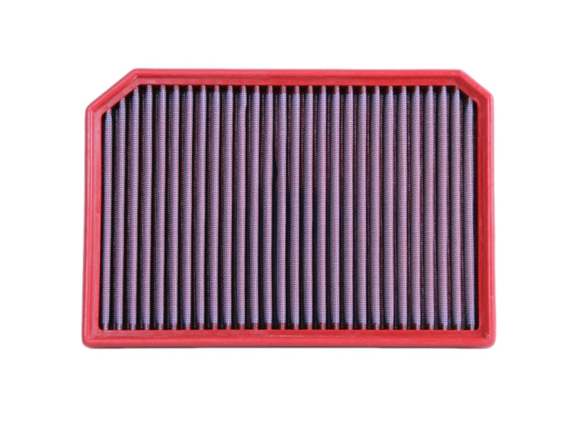 BMC Panel Air Filters - BMC 2018 Mercedes Class A (W177) A 220 / A 250 Replacement Panel Air Filter