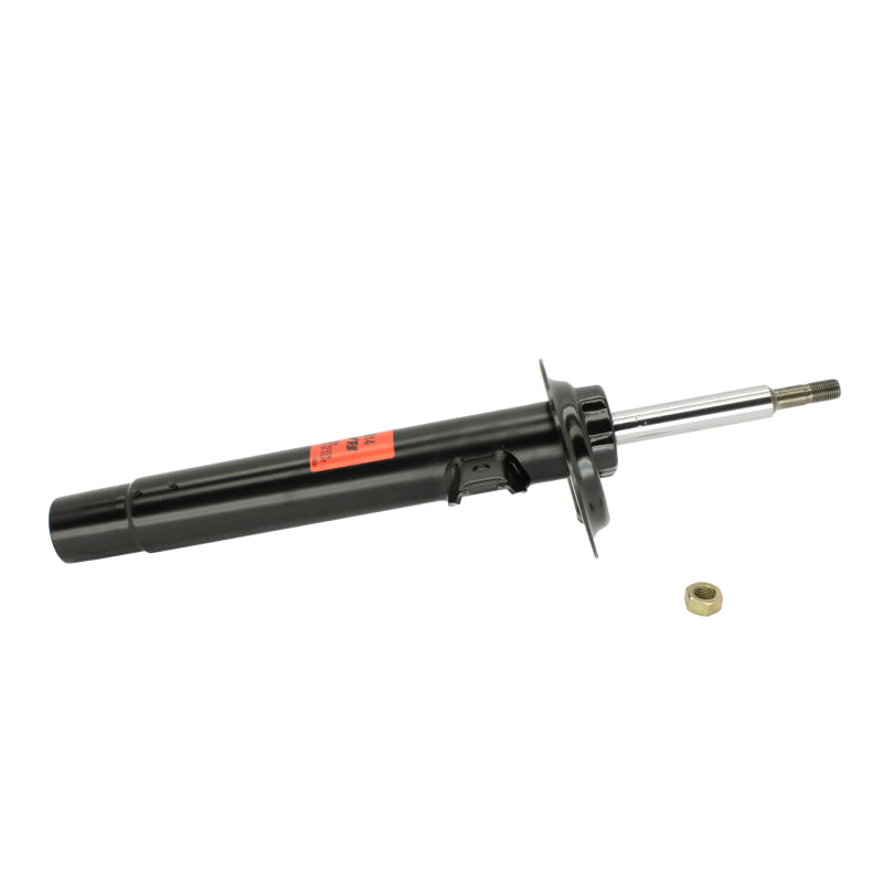 KYB Shock & Strut Excel-G - KYB Shocks & Struts Excel-G Front Right BMW 323 Series 1999-00 BMW 325Ci 2001-06 BMW 325i 2001-05 BM