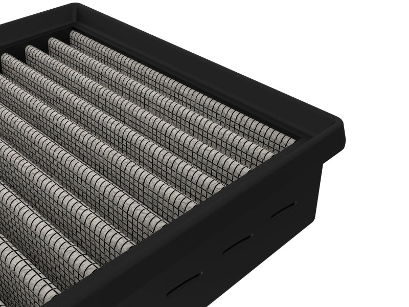 AFE P5R Drop In Air Filter - aFe MagnumFLOW Air Filters OER PDS A/F PDS Peugeot 206 98-06 L4