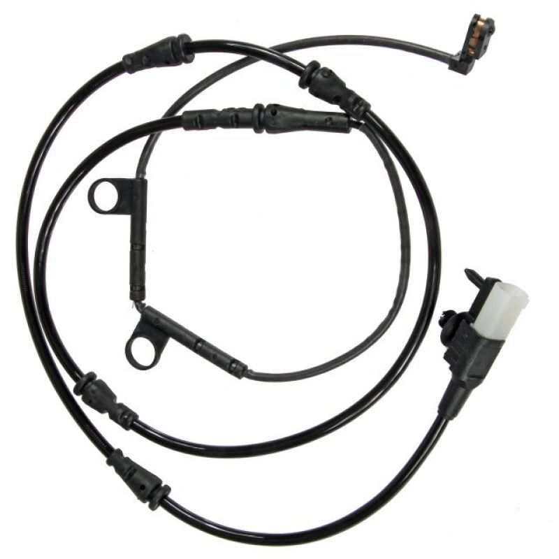 PSB Euro-Stop Brake Pad Sensor - Power Stop 13-20 Land Rover Range Rover Front Euro-Stop Electronic Brake Pad Wear Sensor