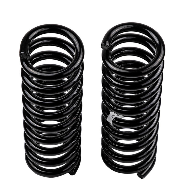 ARB OME Coil Springs - ARB / OME Coil Spring Front L/R Disco Iii 2005On