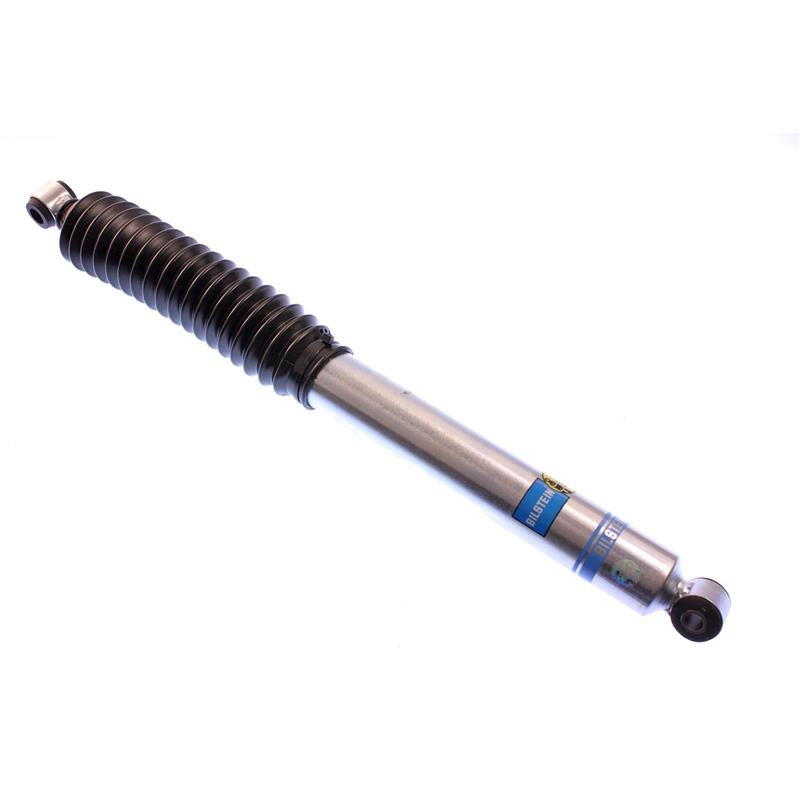 BIL B8 5100 Series Shocks - Bilstein 5100 Series 1993 Jeep Grand Cherokee Base Rear 46mm Monotube Shock Absorber