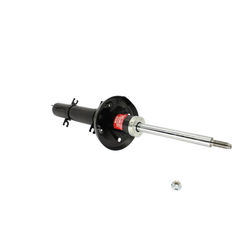 KYB Shock & Strut Excel-G - KYB Shocks & Struts Excel-G Front VOLKSWAGEN Beetle (New) 1998-10 VOLKSWAGEN City Golf 2007-09 VOLKS