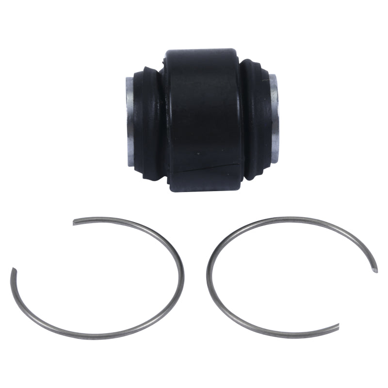 ABR Shock Bearing Kits - All Balls Racing 2017 Can-Am Maverick X3 Lower Front Shock Bearing Kit