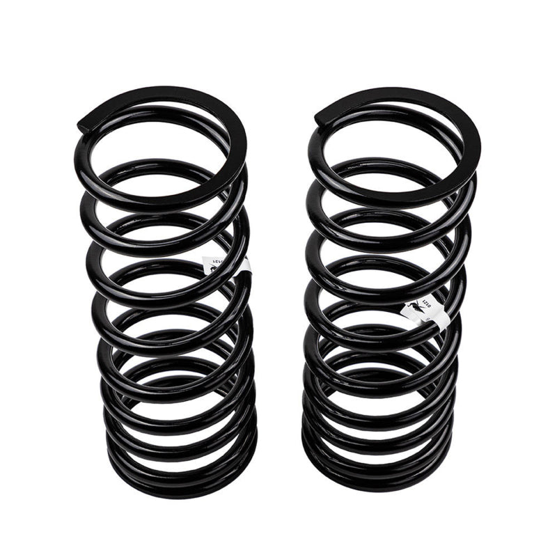 ARB OME Coil Springs - ARB / OME Coil Spring Front L/Rover
