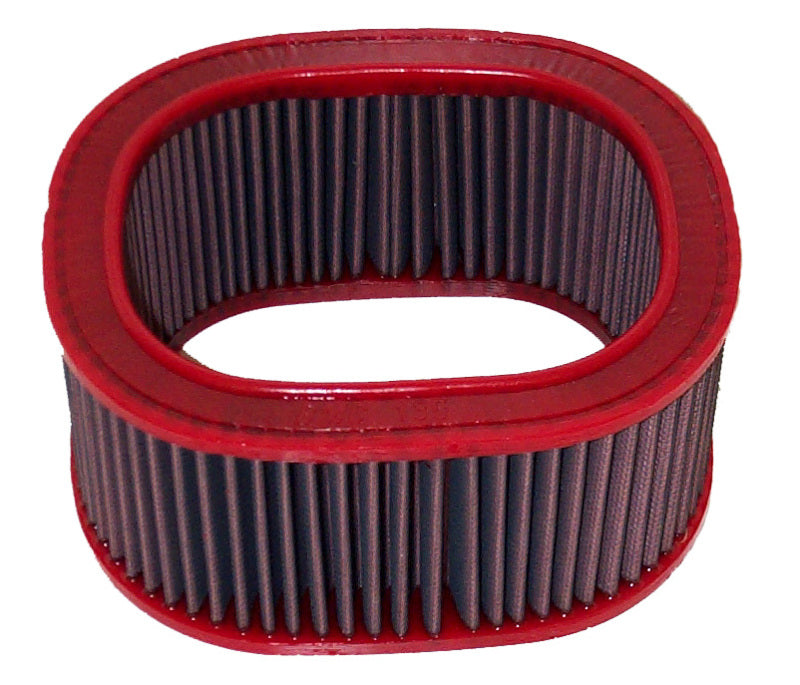 BMC Direct Fit Air Filters - BMC 91-96 Renault Clio I 1.8 16V Replacement Cylindrical Air Filter