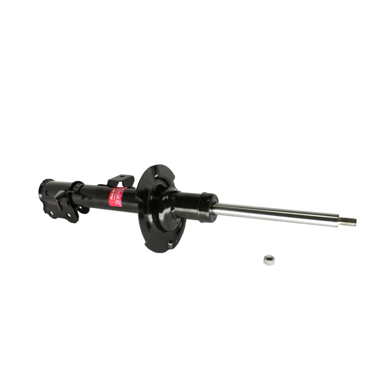 KYB Shock & Strut Excel-G - KYB Shocks & Struts Excel-G Front Left FORD Escape 2001-11 MAZDA Tribute 2001-10 MERCURY Mariner 200