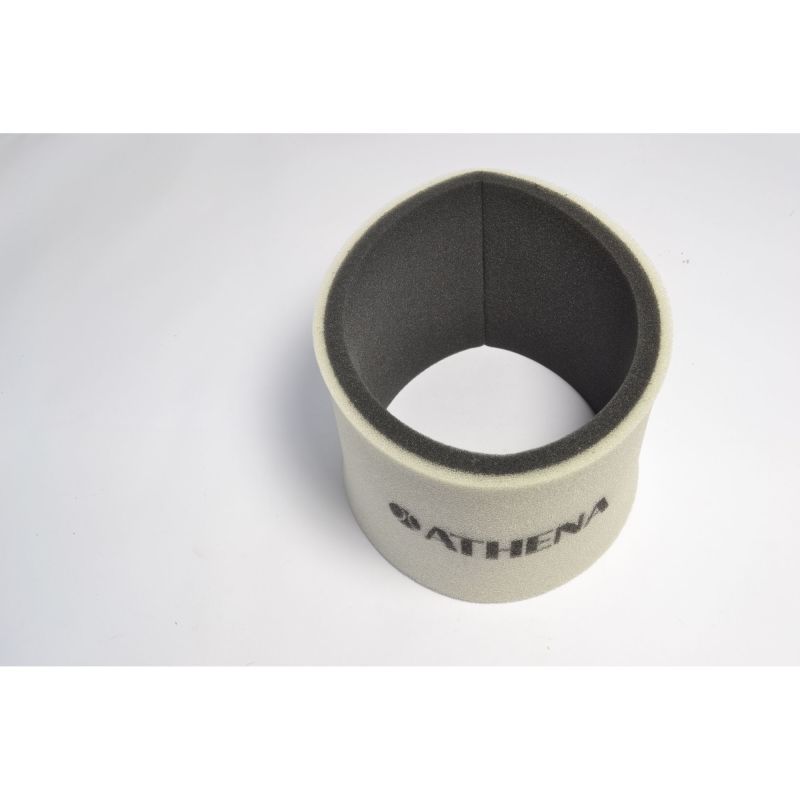 ATH Air Filters - Athena 06-14 Kawasaki BRUTE 650 FORCE 4x4i Air Filter