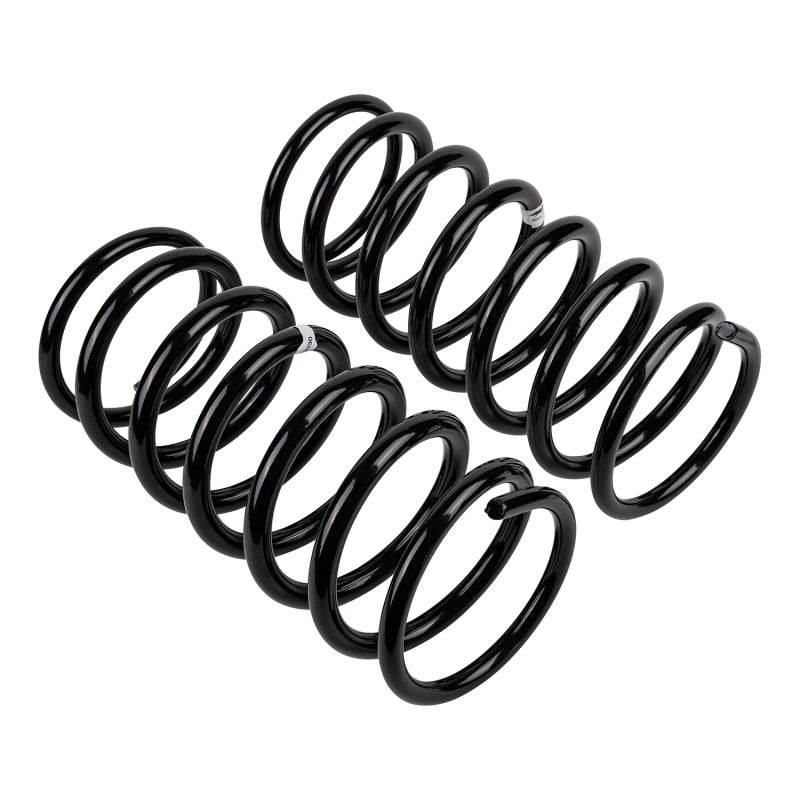 ARB OME Coil Springs - ARB / OME Coil Spring Rear G Wagon Med
