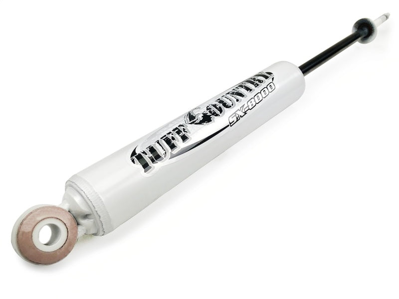 TUF Shock Absorbers - Tuff Country 04-12 GMC Canyon 4x4 (w/4in Lift Kit Only) Front SX8000 Gas Shock (Ea)