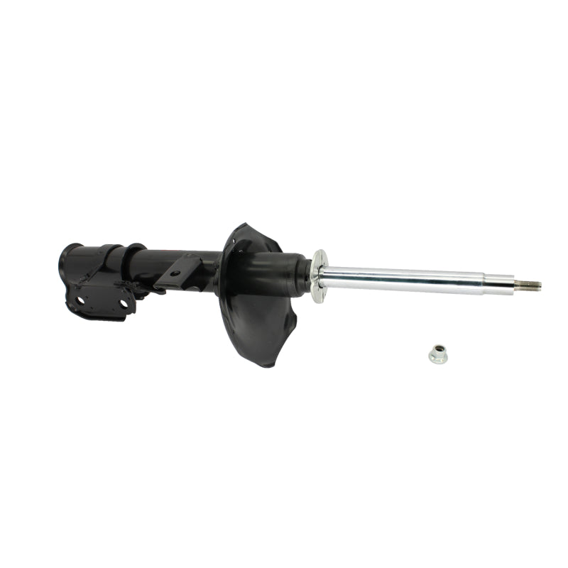 KYB Shock & Strut Excel-G - KYB Shocks & Struts Excel-G Front Right INFINITI QX4 (4WD) 1997-99 NISSAN Pathfinder (2WD) 1996-99 N