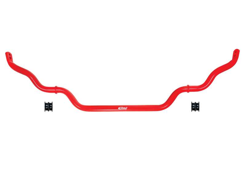 EIB Front Anti-Roll Bar Kits - Eibach 32mm Front Anti-Roll-Kit for 09-11 Nissan 370Z / 08-11 Infiniti G37 (exc. AWD)