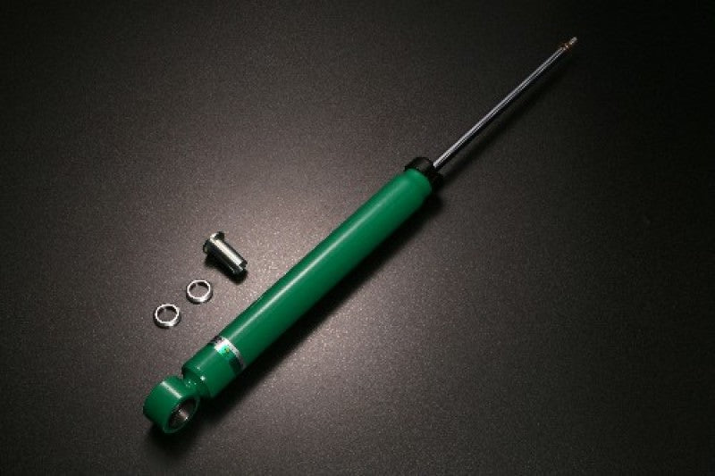 TEIN EnduraPro Shock - Tein 2013+ Mazda 6 (GJ) Rear EnduraPro Shock