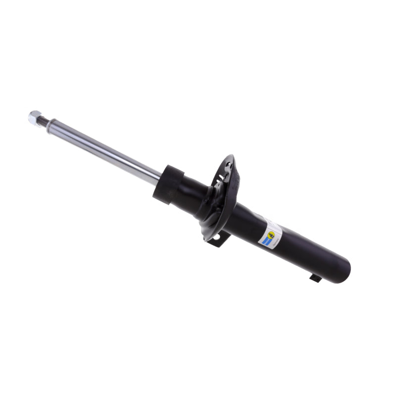 BIL B4 Series Shocks - Bilstein B4 2005 Audi A3 Ambiente Hatchback Front Suspension Strut Assembly