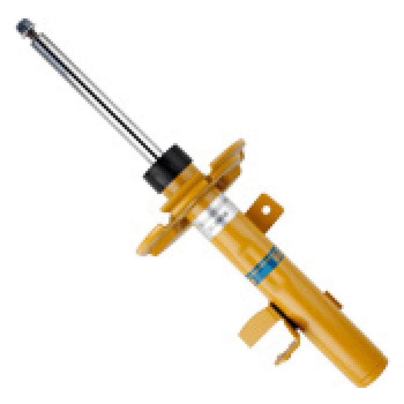 BIL B6 Series Shocks - Bilstein 14-19 Ford Escape B6 Performance Suspension Strut Assembly - Front Left