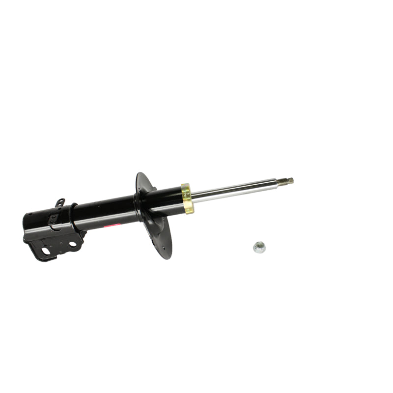 KYB Shock & Strut Excel-G - KYB Shocks & Struts Excel-G Front DODGE Neon 1995-99 PLYMOUTH Neon 1995-99