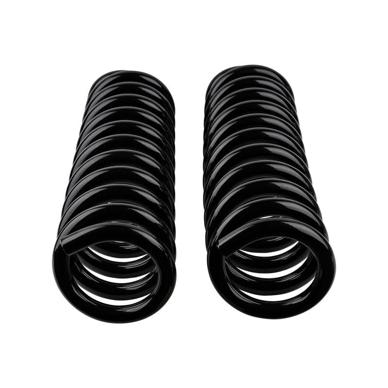 ARB OME Coil Springs - ARB / OME Coil Spring Front Spring250 75mm