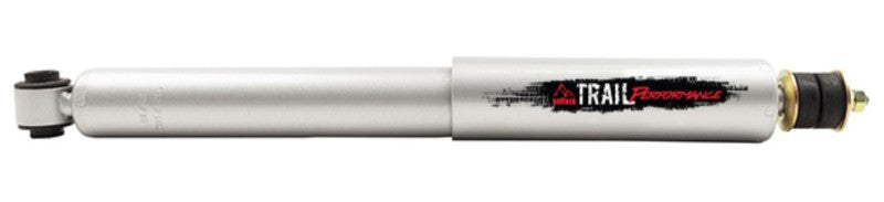 BT Trail Performance Shocks - Belltech 06-14 Toyota FJ Cruiser 0in Lift Rear Trail Performance Shock