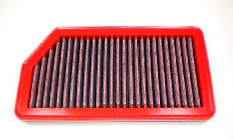BMC Panel Air Filters - BMC 2012+ Kia CeeD II 1.4L CRDI Replacement Panel Air Filter