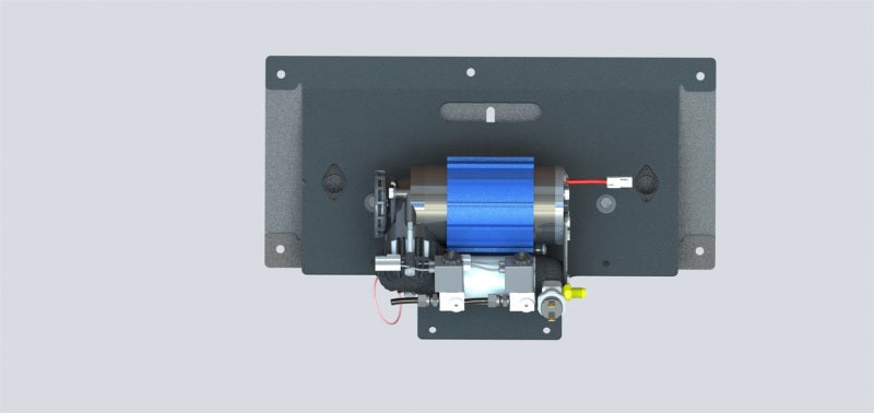 ARB Compressor Spares - ARB Brkt Cksa/Ckma/Ckmta Suits Tacoma 2005 On