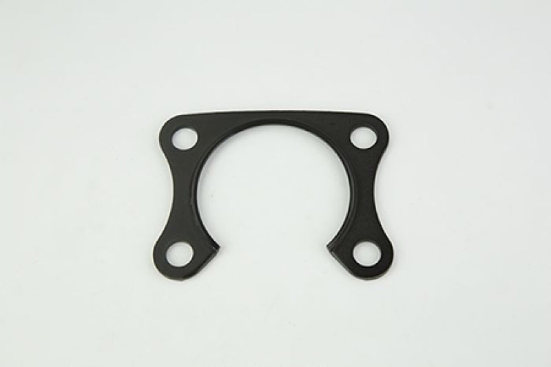 WIL Axle Bearing - Wilwood Ford Retainer Axle Bearing P-Brake
